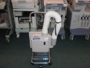 Bair Hugger / Nellcor Warmtouch