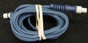 nellcor dry 10 hose co2 monitor n 1000