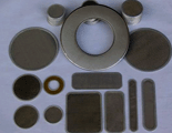 filter discs wire mesh cups