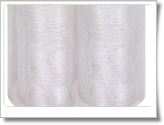 mosquito mesh flying screen window
