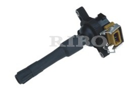 Ignition Coil 1748017