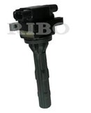 ignition coil auto toyota 19500 b0010