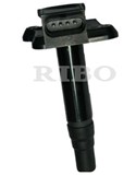 ignition coil auto vw audi 06b905105 06b905115