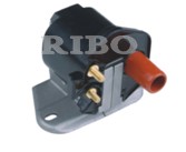 Ignition Coil, Ribo Ignition Coil Bmw