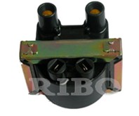 ignition coil ribo bosch 0221504461