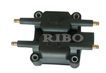 ignition coil ribo chrysler 4557468 5296670 4609080 4671025