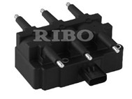 ignition coil ribo chrysler 53006565