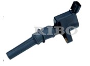 ignition coil ribo ford f7tz 12029 ab il2u aa