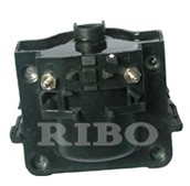 Ignition Coil, Ribo Ignition Coil Gm