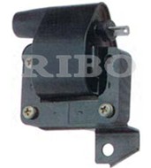 Ignition Coil, Ribo Ignition Coil Md098964, Md104696, Md113551, Md131711, Md141044,