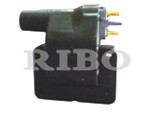 ignition coil ribo mitsubishi md10571