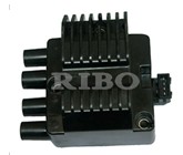 Ignition Coil, Ribo Ignition Coil Rb-ic8050