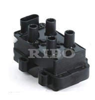 ignition coil ribo renault 7700274008 6001543604