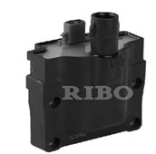 Ignition Coil, Ribo Ignition Coil Toyota