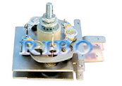 rectifier auto lucas 83166 83334 ubb110