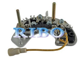 Rectifier, Auto Rectifier Rb-lr566