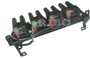 Ribo Ignition Coil