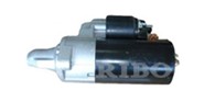 starter motor auto bosch 121