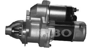 Starter Motor, Truck Starter Hino 0350-552-0339 0350-552-0014 28100-1443 28100-1442