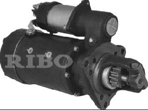 Starter Motor, Truck Starter Wal 50-160-1 10479175 1113403 1113536 1990330 1990332