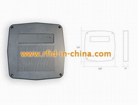 125khz Lf Long Range Rfid Reader Up To 100cm