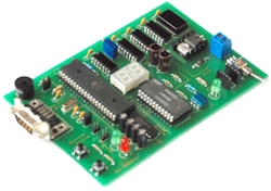 Sell D80d0wq Eraser / Programmer