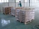 Local Shipping Agency Handle Your Small Quantity Cargo Shipment Ex Shenzen Guangdong Factory