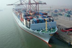 Shipping Agent Support Service In Qingdao Ningbo Shanghai Shenzhen Guangzhou China