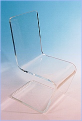 Persepx Chair