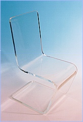 persepx chair