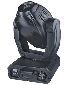 575w Moving Head Light Pha009