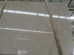 Crema Marfil Espana-longtops Stone