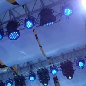 led stage lighting wholesale manufactory factory