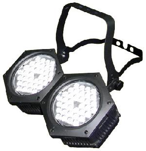 Led Outdoor Par64 Cans Light