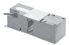 Load Cells Accuracies From 0.02% Of Full Scale. 50 Kg. 110.2 Lb. -660 Kg. 1455.5 Lb.