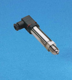 Lpt 101 With Silicion Sensor Or Ceramic Thick Film Sensor , Stainless Steel