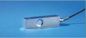 parallel shear beam steel load cell floor scale hopper scales