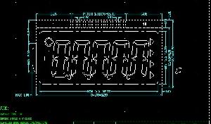 Pcb And Lcd Design And Development.