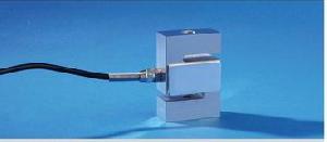 s shear beam steel load cell 200kg 10000kg