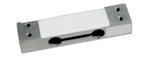 Simplifies Load Measurements Non-linearity From 0.015% Of Full Scale. 1kg-250kg