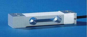 Single-point, Parallel Beam , Aluminium Load Cell Used For Electronic Scale And Balance.3kg-250kg