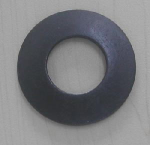Disc Spring Washers Din2093 A-b-c