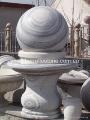 Sell Sphere Fountain, Floating Ball Fountain, Garden Fountains