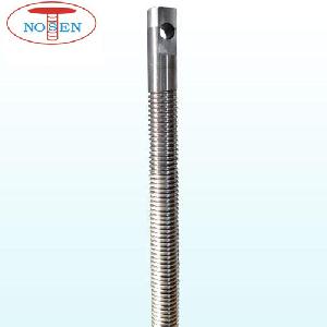 Acme Lead Screw Rod