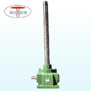 Compact Acme Screw Jacks
