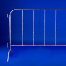Road Barriers Suppliers In China