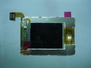 Blackberry 8220 Lcd Screen