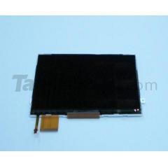 replacement psp 3000 lcd