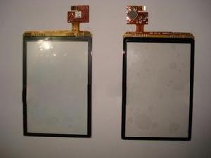 wholesale htc google g2 digitizer