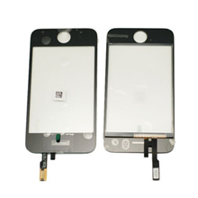 wholesale iphone 3g digitzer touch screen